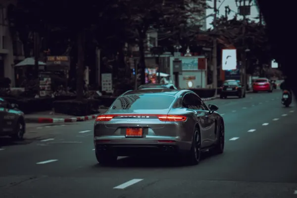 Casino Generation VIP App Android/iOS